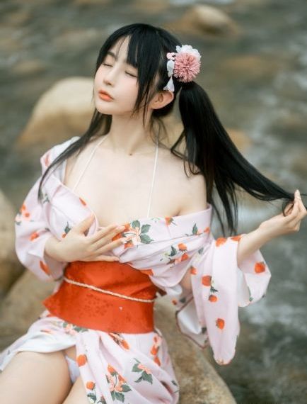少女大人电视剧_BD英语免费观看超清