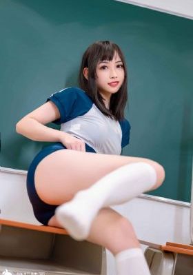 中国免费黄色片_1080在线手机播放
