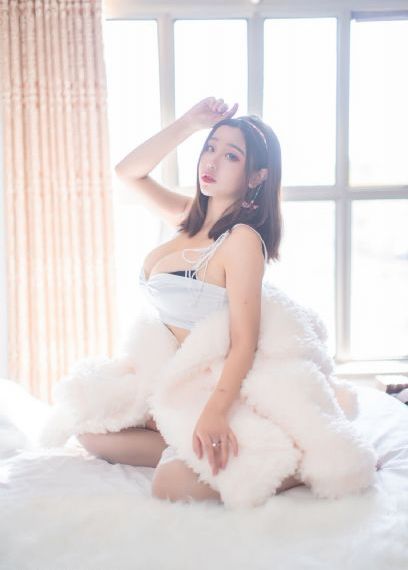 秋霞免费视频_高清在线播放观看
