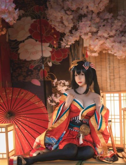 野浪花台湾完整_蓝光原盘在线观看