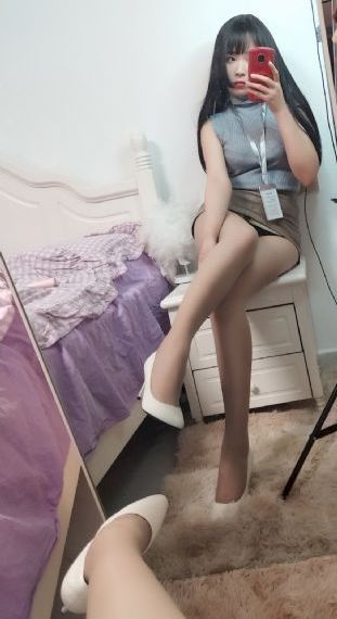 拉布拉多动画片全集在线观看_4K完整在线观看