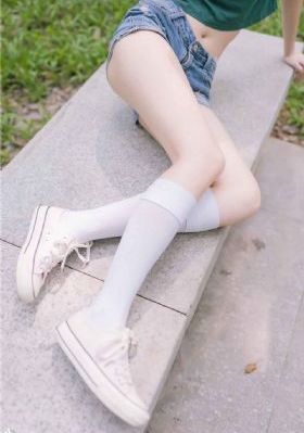 徐锦江三级高清在线播放_BD免费播放