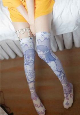 蜜桃成熟时在线电影_DVD免费在线观看