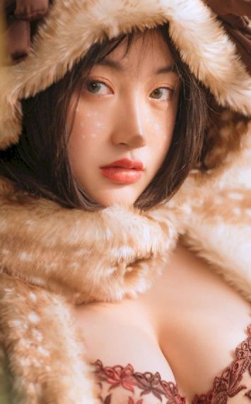 少妇一级毛片_BD韩语日本电影免费
