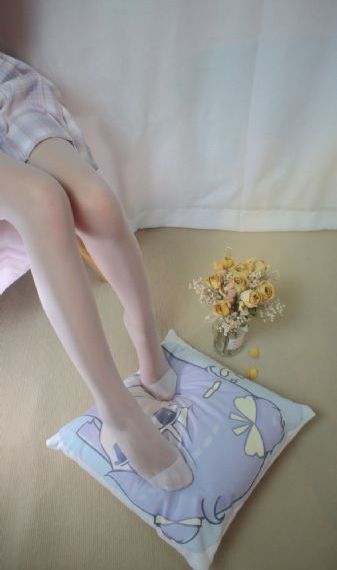 唐朝诡事录之西行在线免费看_1080P高清完整版