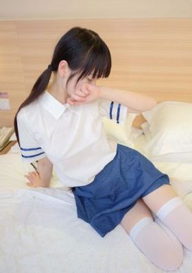 无法抗拒的他电影_BD韩语免费电视剧