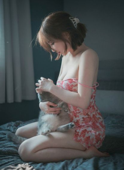 小草在线视频观看_免费国语
