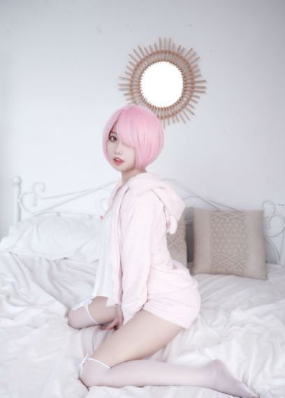 97视频免费观看_158分钟完整版动漫免费观看