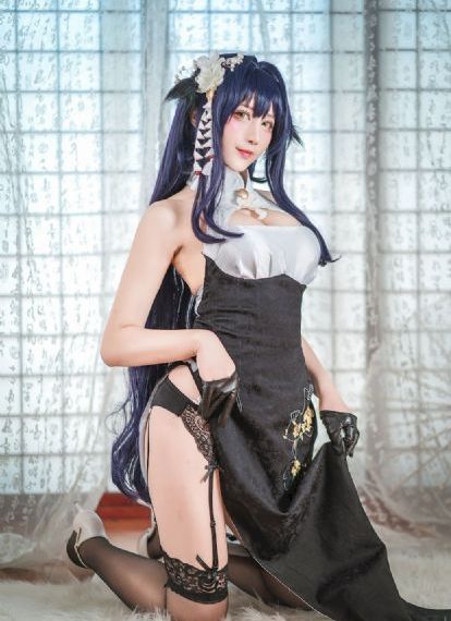 欧美高清18_HD全集免费观看