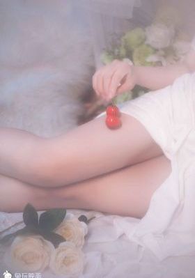 火影忍者忍者之路完整免费观看_剧情片在线观看