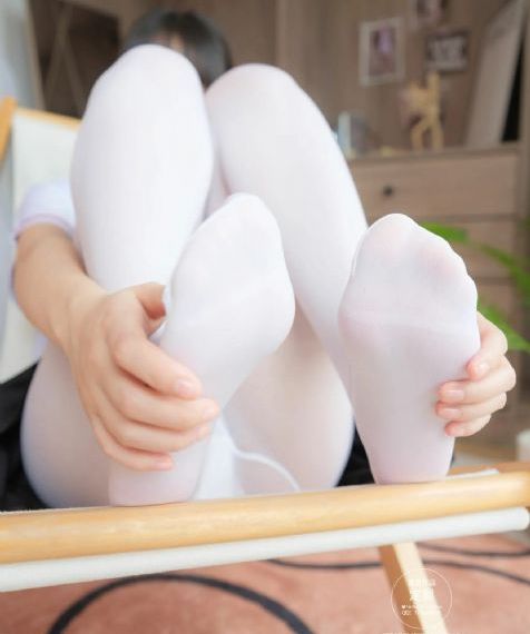 女生宿舍5_BD国语在线手机播放