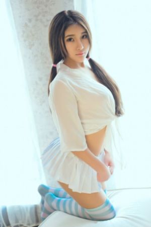 白眉大侠 电视剧_1080超清免费观看