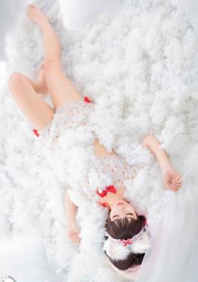 缺宅男女电视剧_BD韩语迅雷电影在线