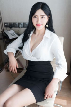 色吊丝2_国语版全集