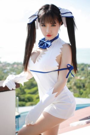 美味的外卖员_1080P在线观看