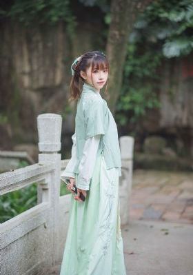 天天向上2020免费观看完整版_HD日本电影在线