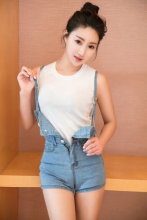 电影让子弹飞完整版免费观看_BT磁力天堂日韩在线观看