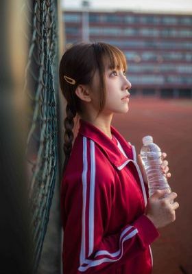 美味交换_720P/1080P高清国语