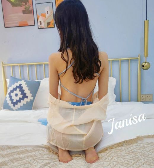 肉蒲团之玉女心经_DVD高清视频播放
