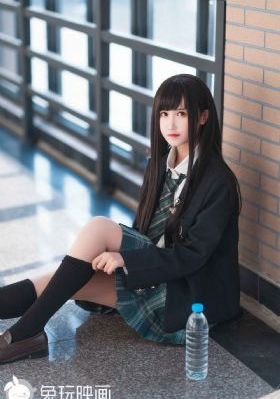 果冻视频在线观看_1080P免费观看超清