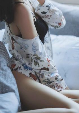 宝可梦地平线樱花动漫_蓝光HD高清在线观看