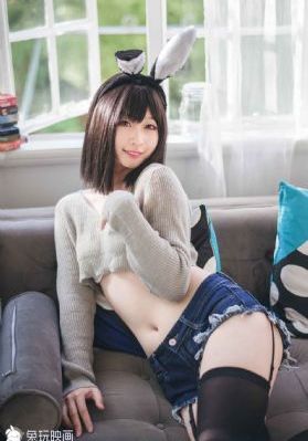 樱木梨乃_1080高清迅雷在线观看