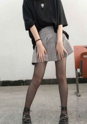 京剧猫第五季免费播放_蓝光完整在线观看