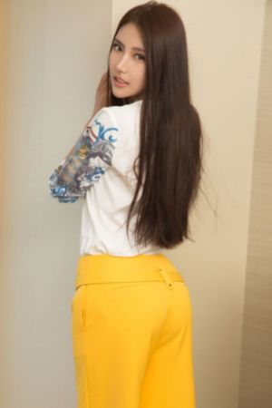 聊斋志异之孽欲孤魂_超清天堂在线