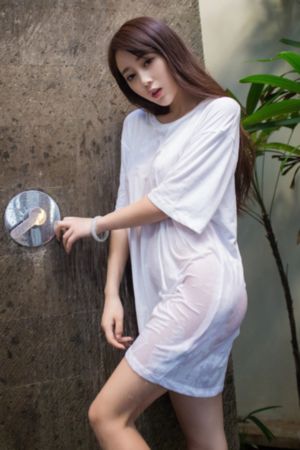 《我是妈妈》短剧_剧情片免费观看超清