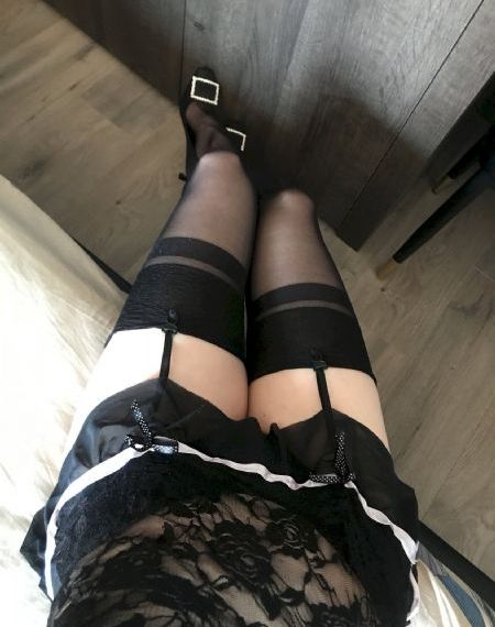 痴汉电车免费观看_蓝光影视在线观看