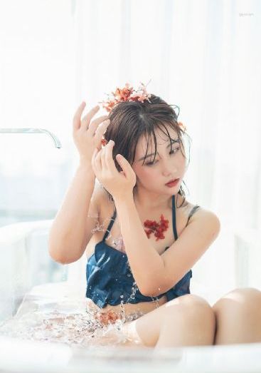 都市女孩第一季 美剧_BD国语完整在线观看