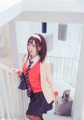 前田可奈子_4K视频大全