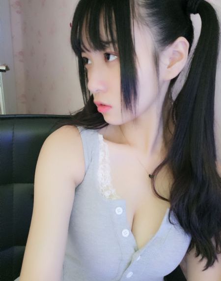 女同三级bd高清在线播放_1080BD在线观看