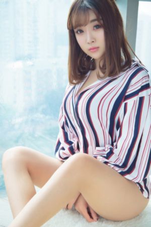 红娘子2_爱奇艺VIP神马影院手机在线