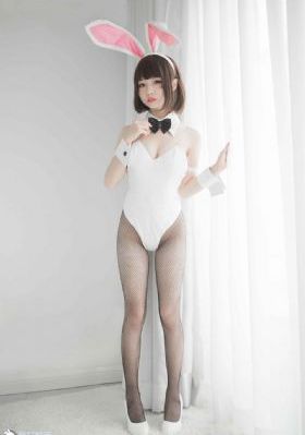 妹妹的朋友韩国_1080影视在线观看