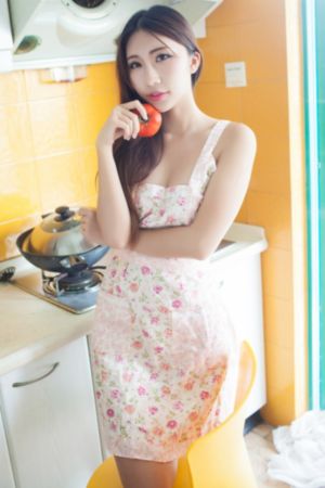乳揉みま痴汉电车公交在线观看_BD国语电影全集观看