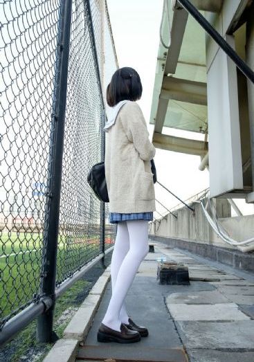 我不想和你做朋友_BD英语电影免费在线