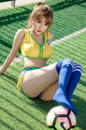 文豪野犬第六季免费观看_4K高清视频播放