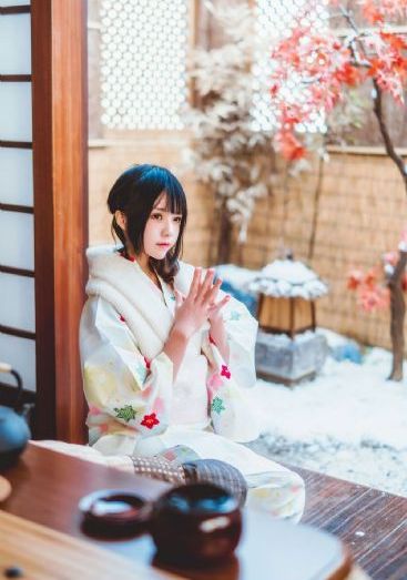 一拳超人第3季免费观看完整版_神马电影免费观看