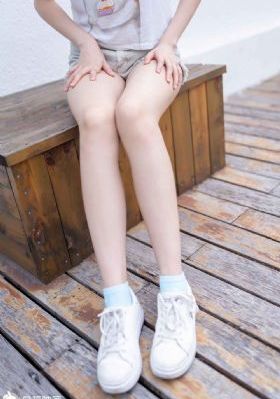 妻子的通奸2_超清在线视频播放