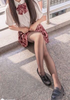 晚娘无删减_720电影在线观看