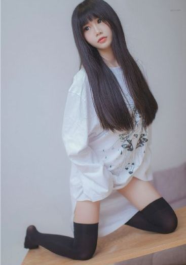showtime唱歌的大姐姐第二季_1080P在线手机播放