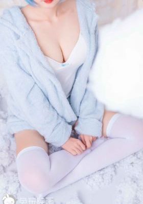 破梦游戏 电影_大片在线观看