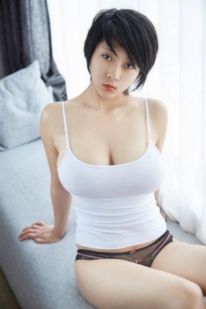 老婆电影_午夜激情福利视频