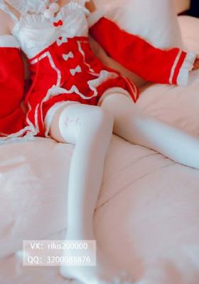 课中坏事观看_BD英语高清在线观看