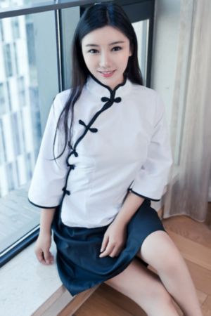 电影蔓延_超清完整视频观看