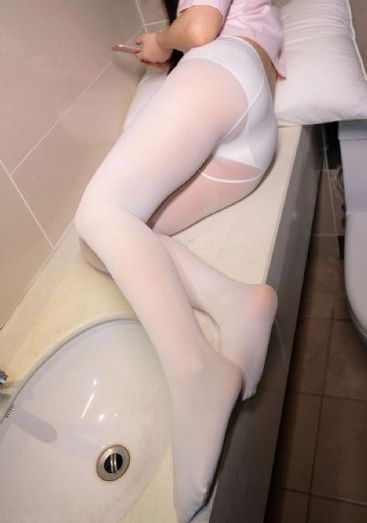 决胜零距离 电视剧_高清完整版免费在线观看