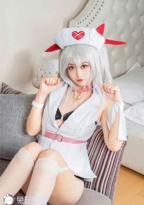 武林美妇与义子禁脔_4K完整视频观看
