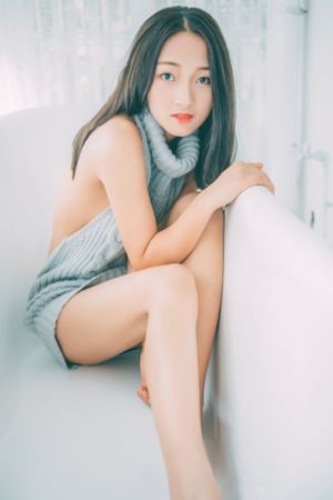 美版灭火宝贝成版满天星主演_高清电影-免费完整版