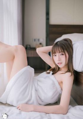 陷阱2_在线观看免费版